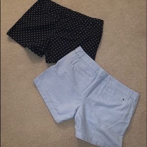 Tommy Hilfiger Shorts